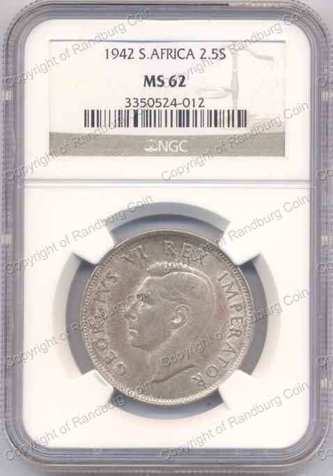 1942_SA_2.5_Shilling_MS62_ob.jpg