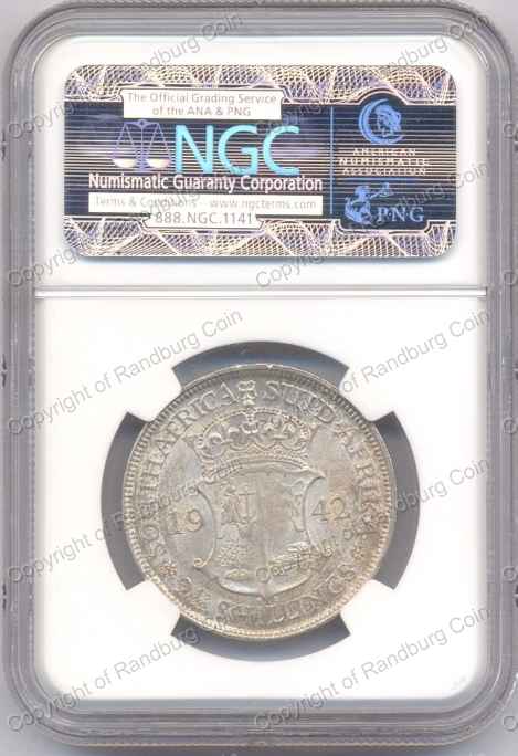1942_SA_2.5_Shilling_MS62_rev.jpg