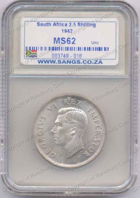 1942_SA_2.5_Shilling_SANGS_MS62_obn.jpg