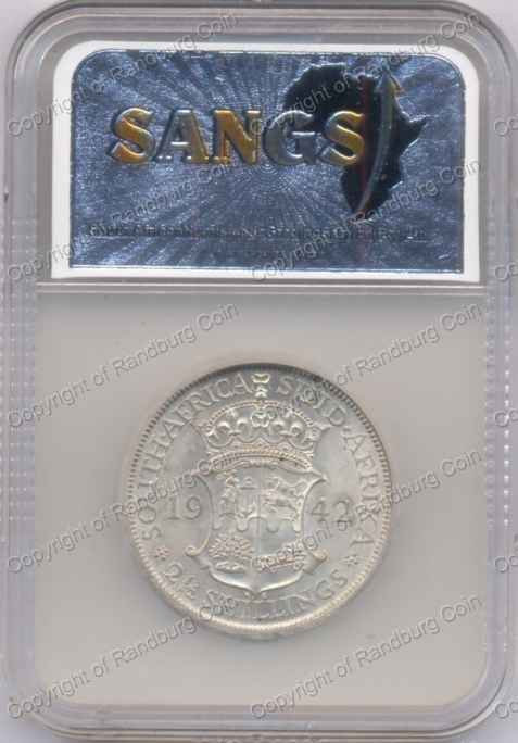 1942_SA_2.5_Shilling_SANGS_MS62_revn.jpg