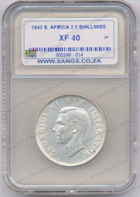 1942_SA_2.5_Shilling_SANGS_XF40_obn.jpg