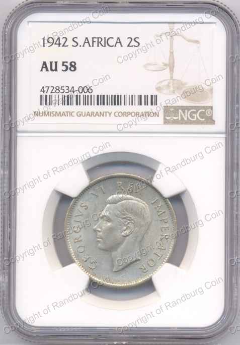 1942_SA_2_Shilling_AU58_obn.jpg