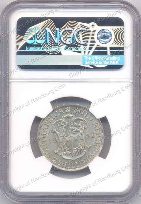 1942_SA_2_Shilling_AU58_revn.jpg