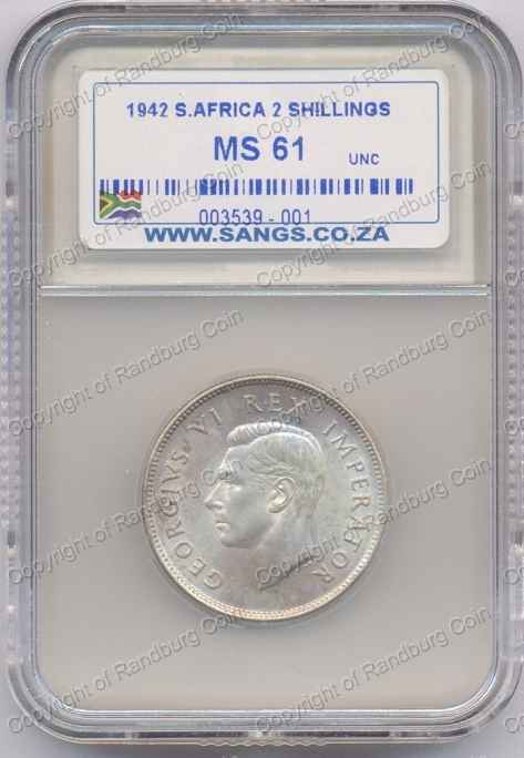 1942_SA_2_Shilling_SANGS_MS61_ob.jpg