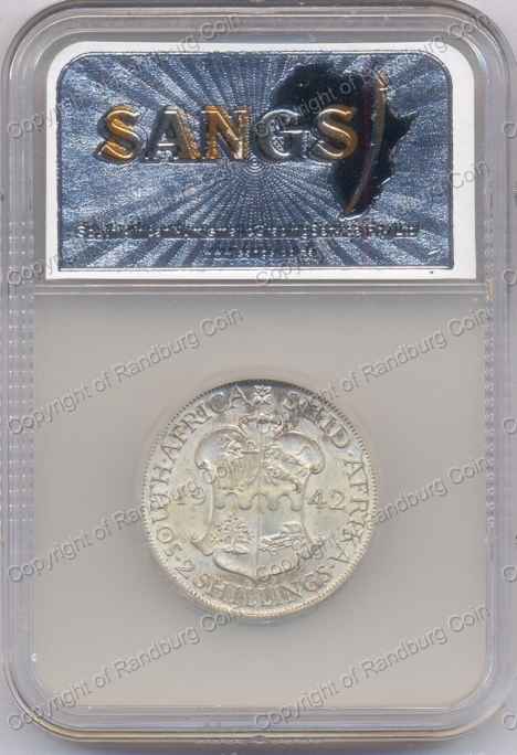 1942_SA_2_Shilling_SANGS_MS61_rev.jpg