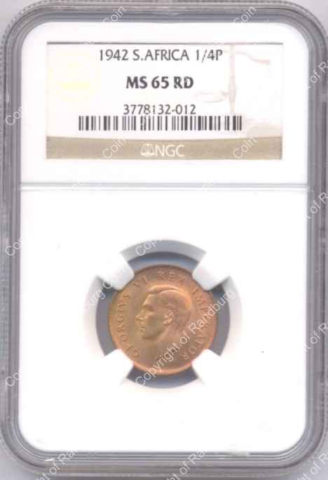 1942_SA_Farthing_MS65RD_ob.jpg