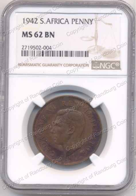 1942_SA_Penny_MS62_BN_ob.jpg