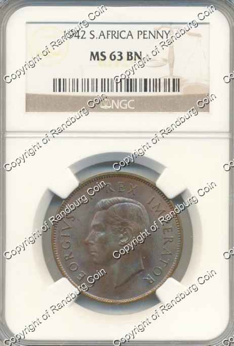1942_SA_Penny_MS63_BN_ob.jpg