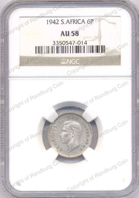1942_SA_Sixpence_AU58_obn.jpg