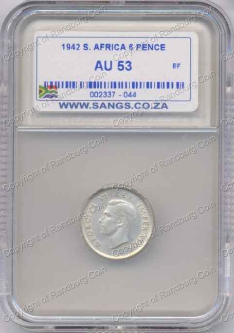 1942_SA_Sixpence_SANGS_AU53_ob.jpg
