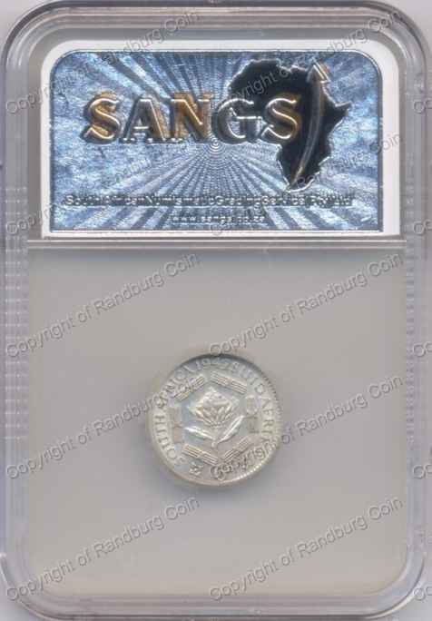 1942_SA_Sixpence_SANGS_AU53_rev.jpg