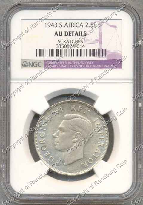 1943_SA_2.5_Shilling_AU_Det_Scrtch_ob.jpg