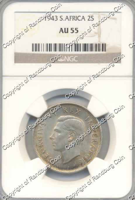1943_SA_2_Shilling_AU55_ob.jpg