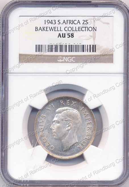 1943_SA_2_Shilling_AU58_ob.jpg