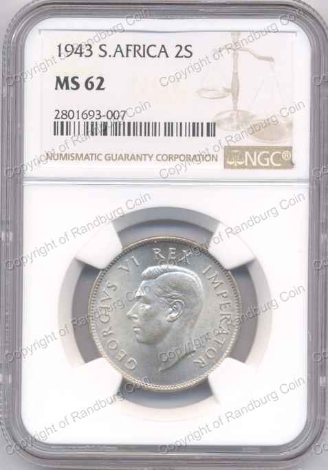 1943_SA_2_Shilling_MS62_obn.jpg