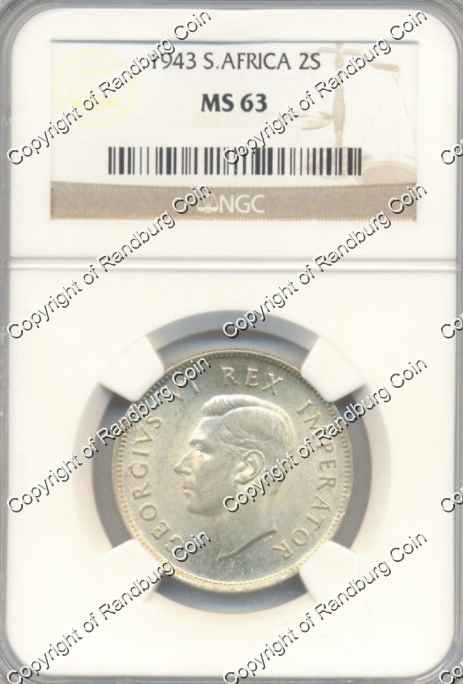 1943_SA_2_Shilling_MS63_ob.jpg