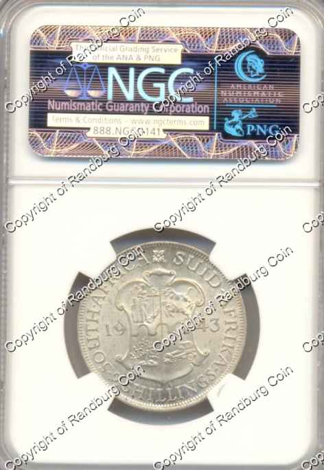 1943_SA_2_Shilling_MS63_rev.jpg