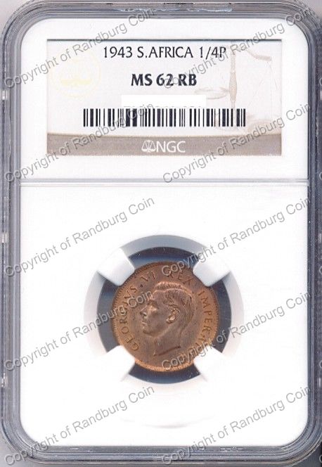 1943_SA_Farthing_MS62RB_ob.jpg