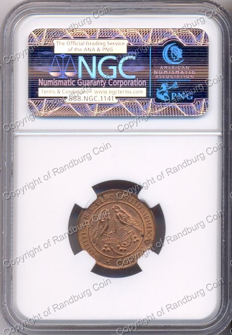 1943_SA_Farthing_MS62RB_rev.jpg