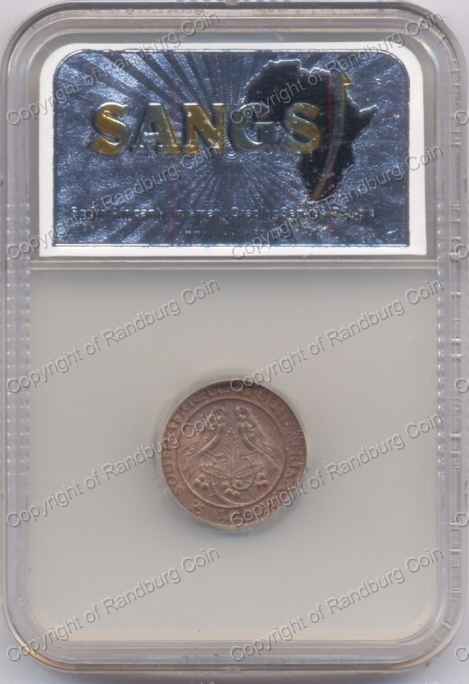 1943_SA_Farthing_SANGS_MS63RD_rev.jpg