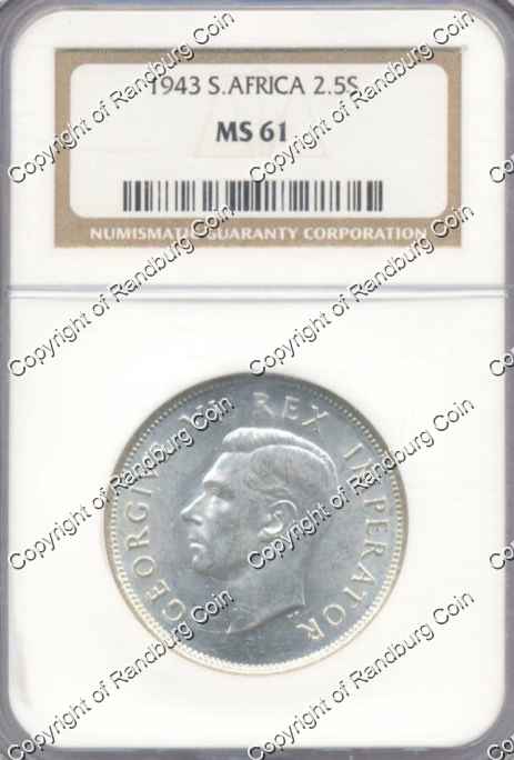 1943_SA_Half_Crown_MS61_ob.jpg