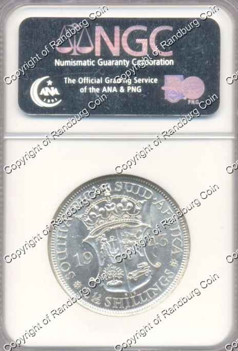 1943_SA_Half_Crown_MS61_rev.jpg