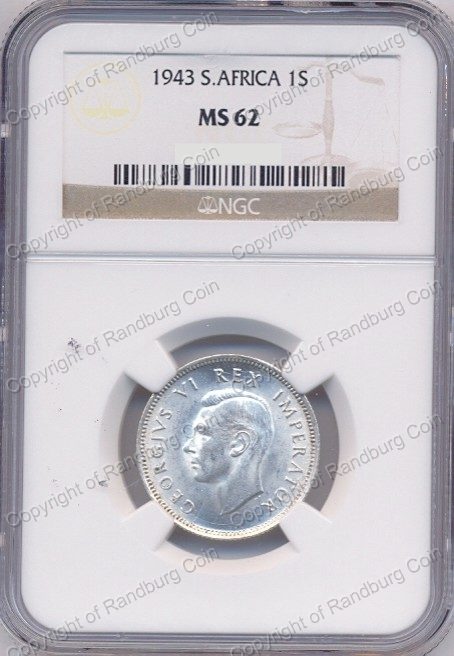 1943_SA_Shilling_MS62_ob.jpg