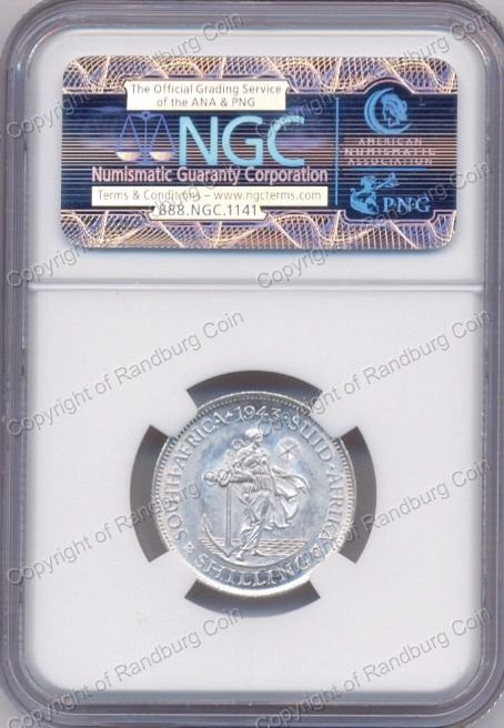 1943_SA_Shilling_MS62_rev.jpg