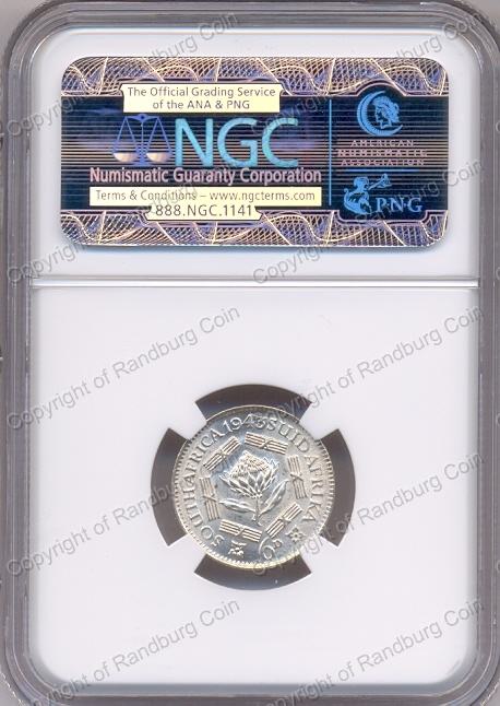 1943_SA_Sixpence_AU58_rev.jpg