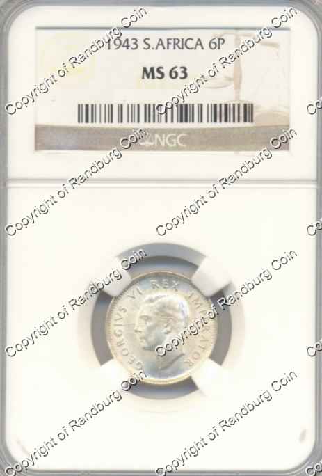 1943_SA_Sixpence_MS63_ob.jpg