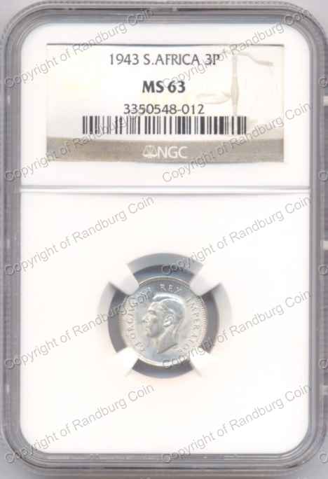 1943_SA_Tickey_MS63_obn.jpg