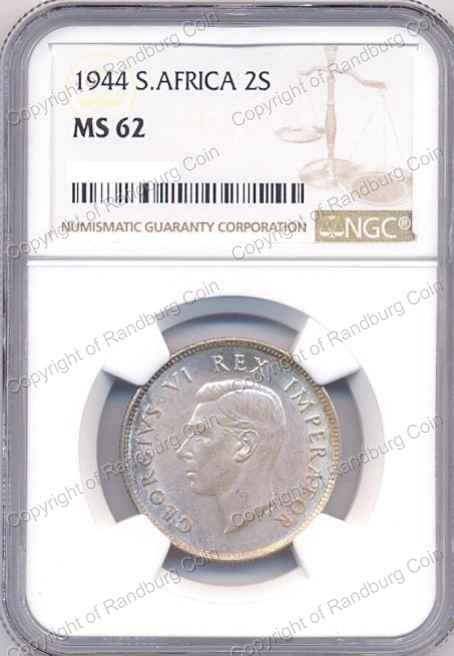 1944_SA_2_Shilling_MS62_ob.jpg