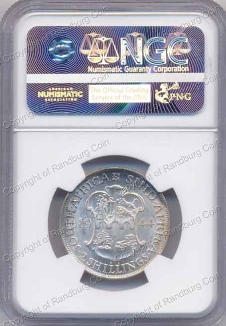 1944_SA_2_Shilling_MS62_rev.jpg