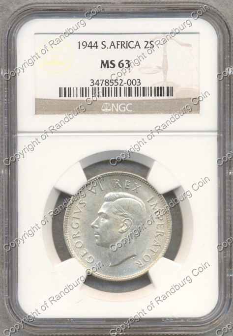 1944_SA_2_Shilling_MS63_ob.jpg