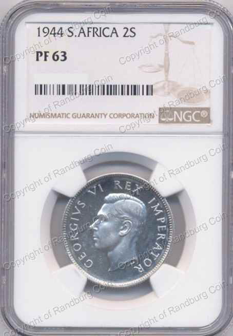 1944_SA_2_Shilling_PF63_ob.jpg