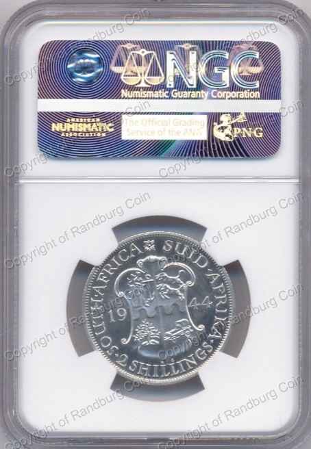 1944_SA_2_Shilling_PF63_rev.jpg