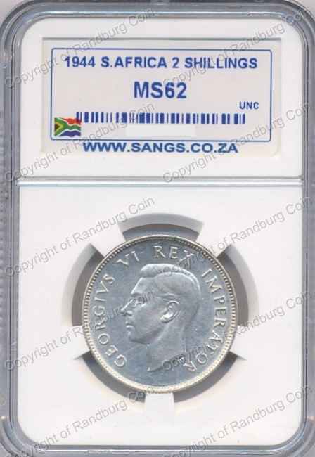 1944_SA_2_Shilling_SANGS_MS62_ob.jpg