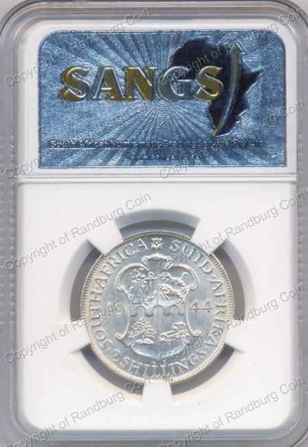 1944_SA_2_Shilling_SANGS_MS62_rev.jpg