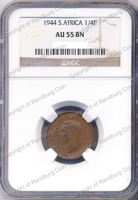 1944_SA_Farthing_AU55BN_ob.jpg