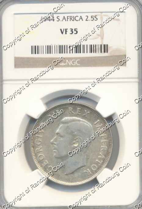 1944_SA_Half_Crown_VF35_ob.jpg