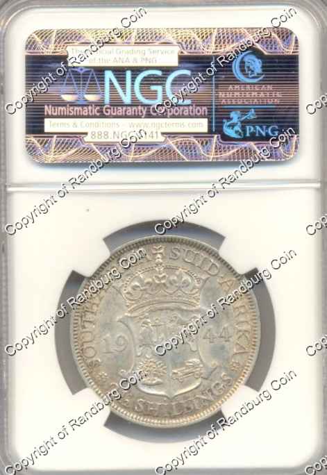 1944_SA_Half_Crown_VF35_rev.jpg