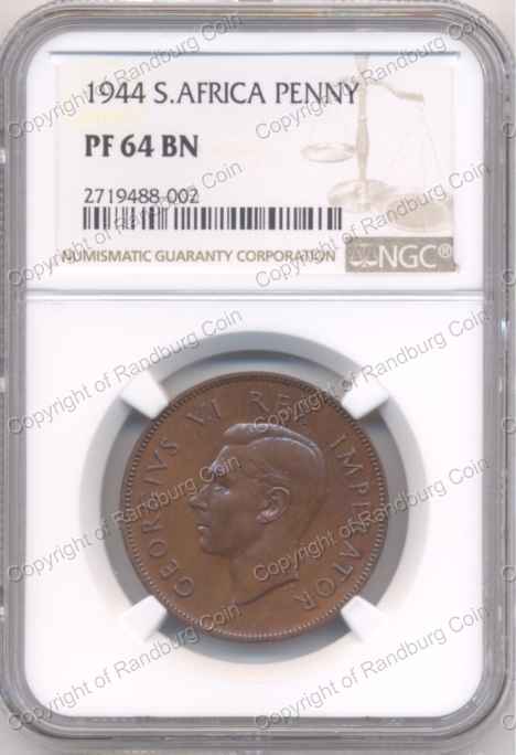 1944_SA_Penny_PF64_BN_ob.jpg