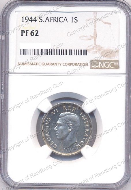 1944_SA_Shilling_PF62_ob.jpg