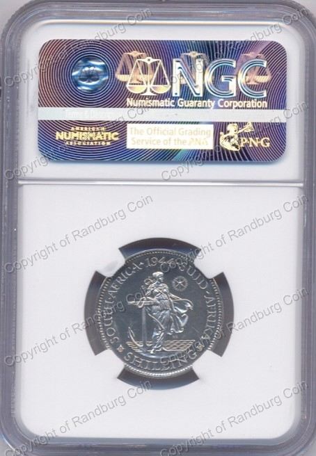 1944_SA_Shilling_PF62_rev.jpg