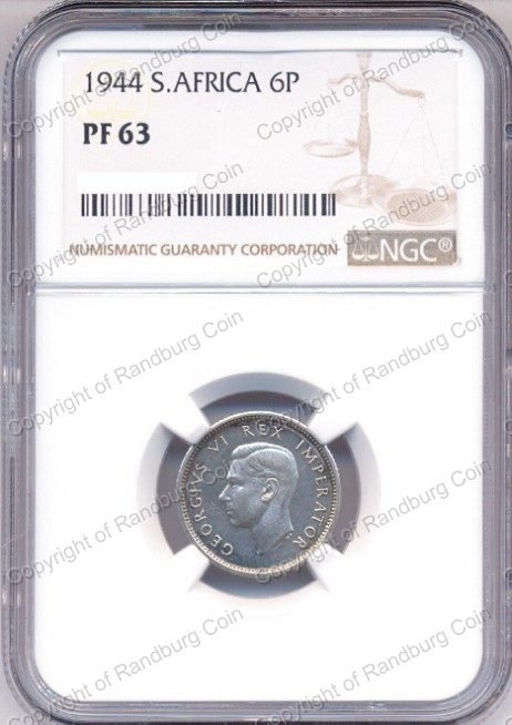1944_SA_Sixpence_PF63_ob.jpg