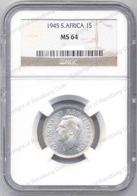 1945_SA_1_Shilling_MS64_ob.jpg