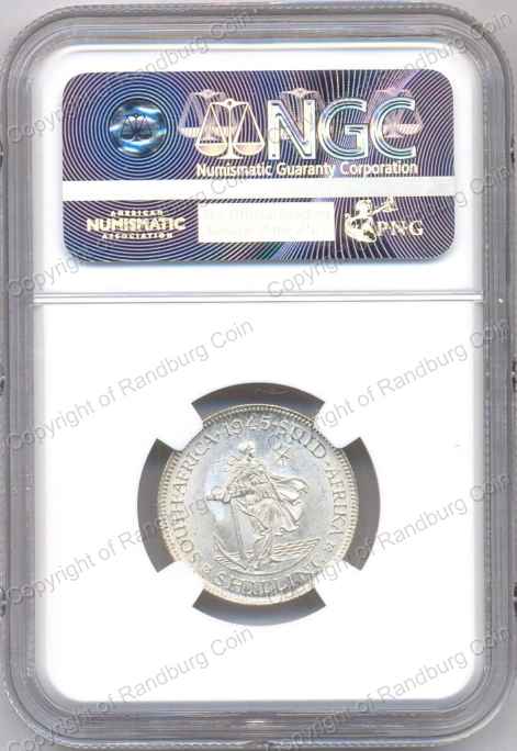 1945_SA_1_Shilling_MS64_rev.jpg