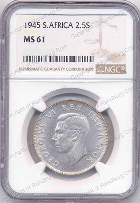1945_SA_2.5_Shilling_MS61_ob.jpg