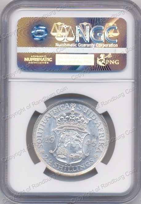 1945_SA_2.5_Shilling_MS61_rev.jpg