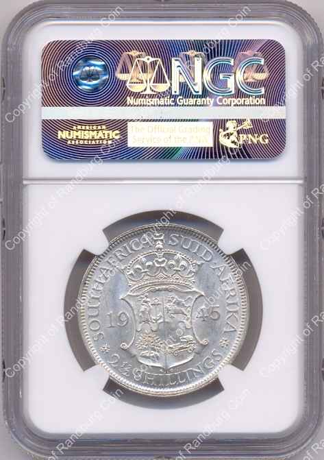 1945_SA_2.5_Shilling_MS62_rev.jpg